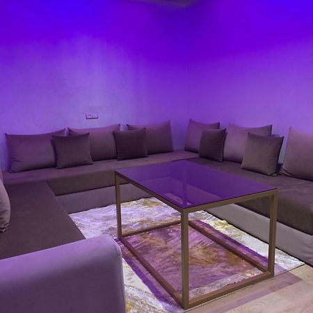 Dar Sirin Apartment Essaouira Luaran gambar