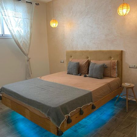 Dar Sirin Apartment Essaouira Luaran gambar