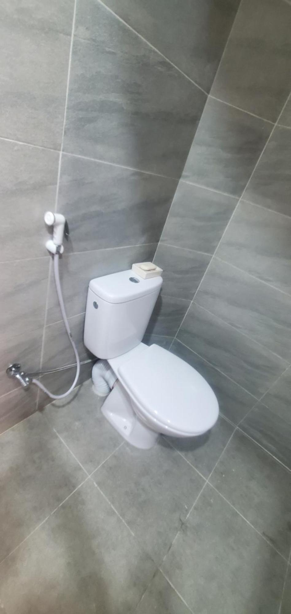 Dar Sirin Apartment Essaouira Luaran gambar