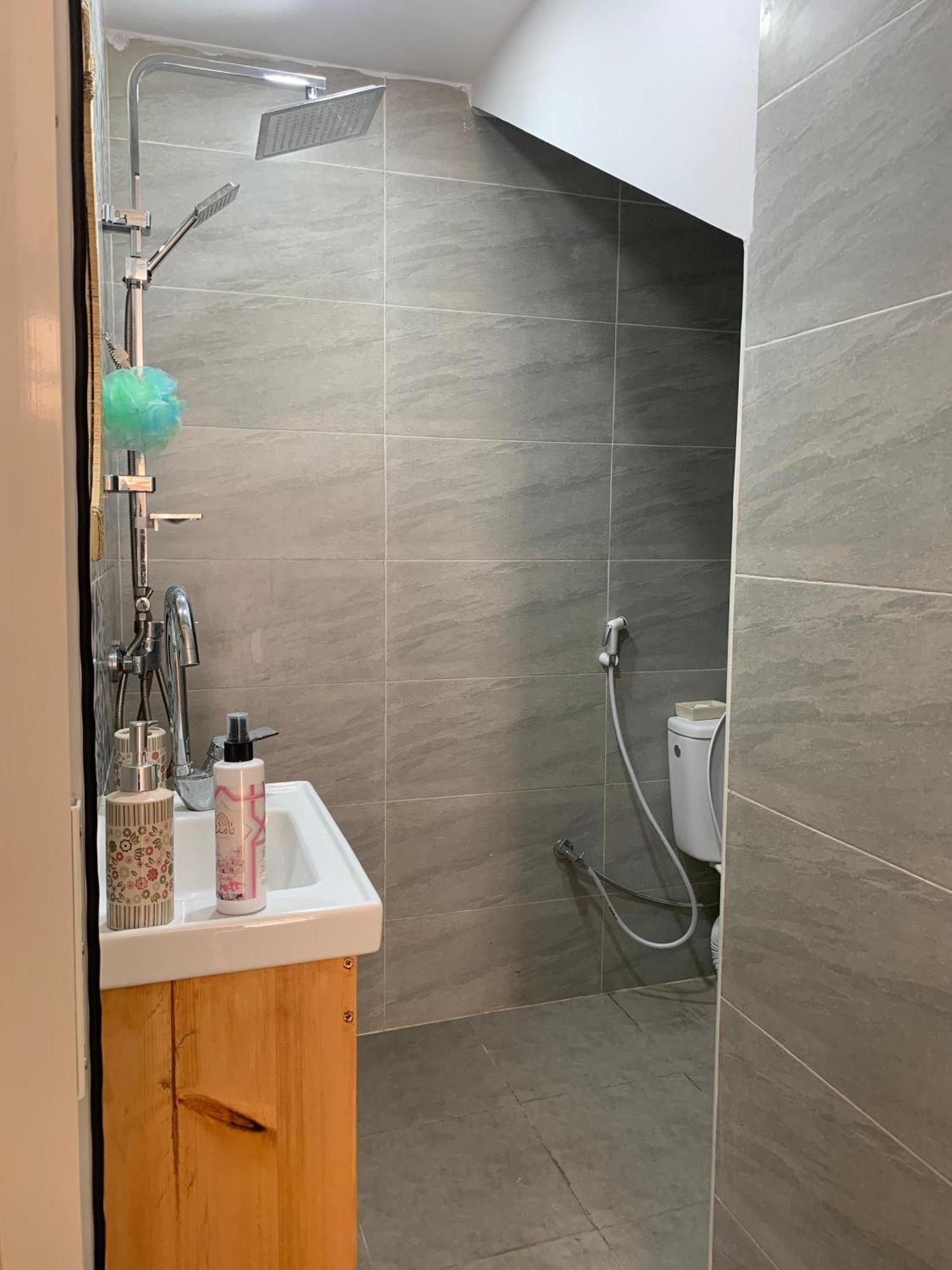 Dar Sirin Apartment Essaouira Luaran gambar