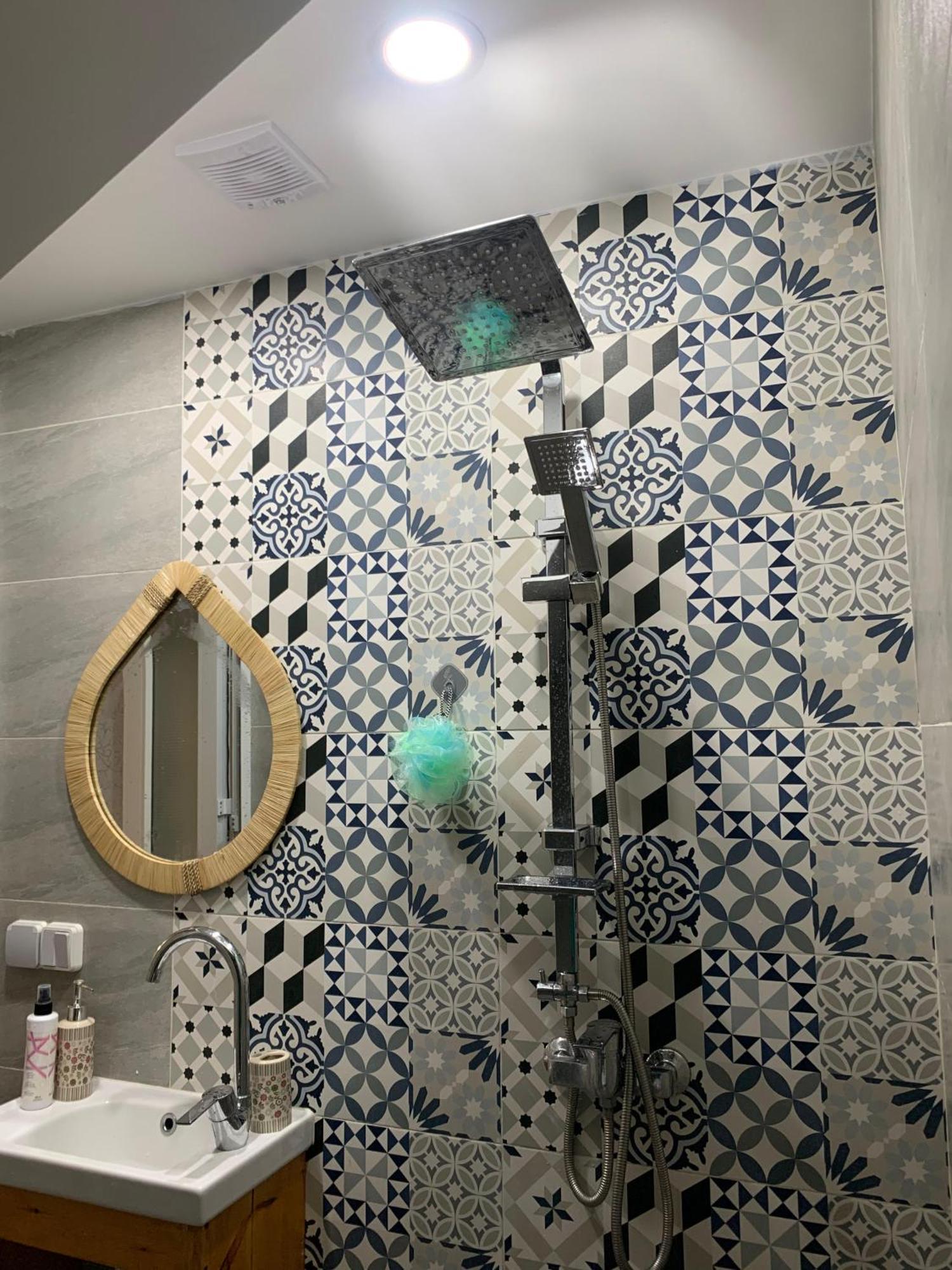 Dar Sirin Apartment Essaouira Luaran gambar